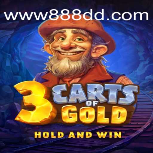 Baccarat games