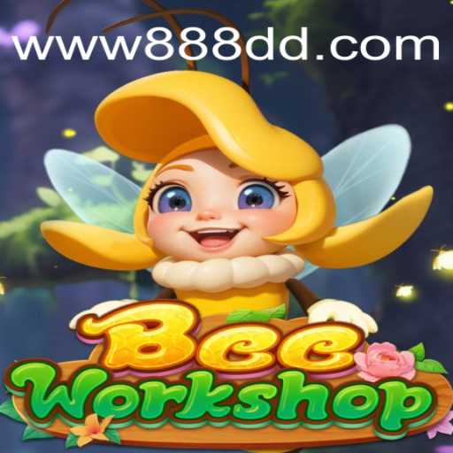 Descubra o Fascinante Mundo do Jogo BeeWorkshop