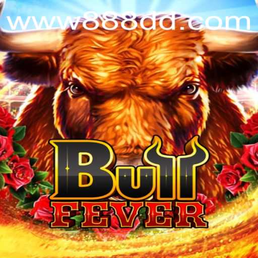 Descubra o Empolgante Jogo 'BullFever' e suas Regras