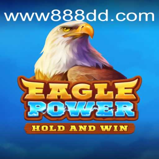 Descubra o Mundo de Aventuras com EaglePower