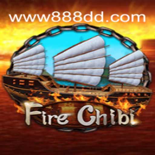 Descobrindo o Universo de FireChibi: Um Mergulho no Jogo de Estratégia Popular