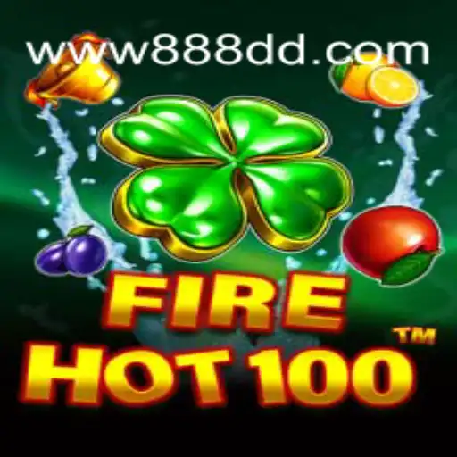 Explorando o Mundo Empolgante de FireHot100 na Plataforma 888DD.COM