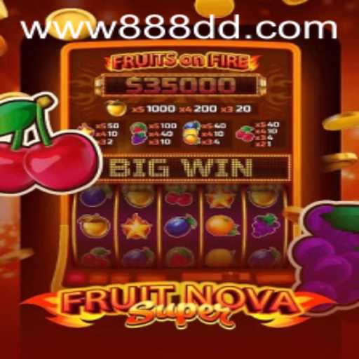 Baccarat games