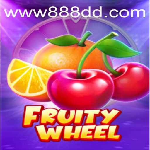 Descubra o Mundo Divertido do Jogo FruityWheel