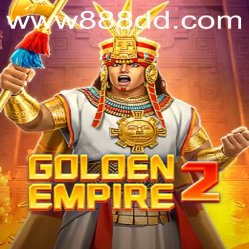 GoldenEmpire2: Aventuras e Estratégias no Mundo dos Impérios Dourados