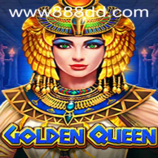 GoldenQueen: O Jogo de Estratégia que Conquista os Corações dos Gamers