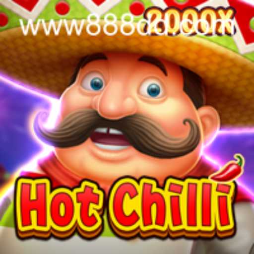 Explorando o Universo de HotChilli: Um Jogo Empolgante do Mundo do Entretenimento Digital