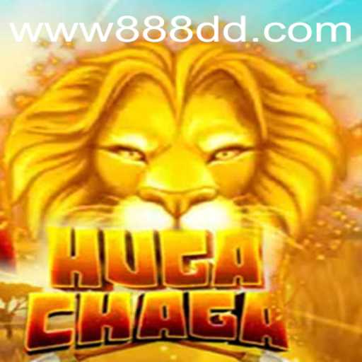 Descubra o Envolvente Mundo do Jogo HugaChaga