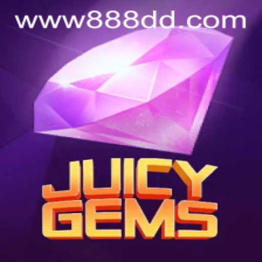 Descubra o Fascinante Mundo de JuicyGems: Regras e Inovações do Jogo