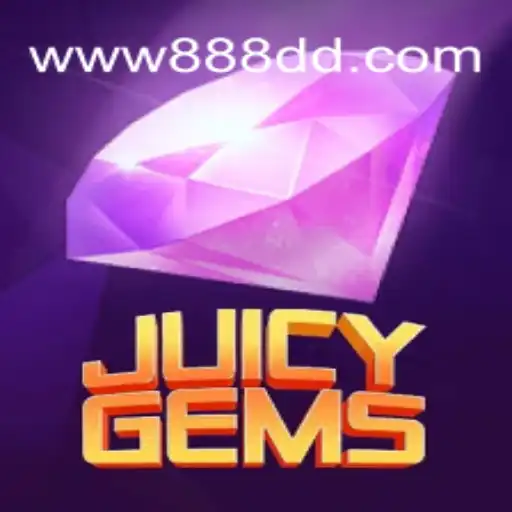 Descubra o Fascinante Mundo de JuicyGems: Regras e Inovações do Jogo