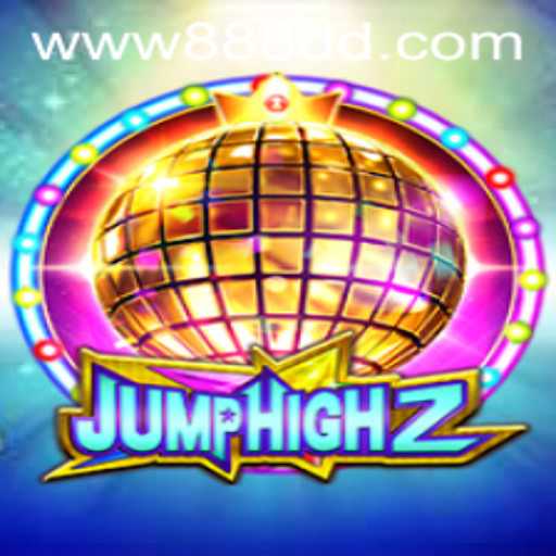 Descubra JumpHigh2: O Novo Fenômeno dos Jogos