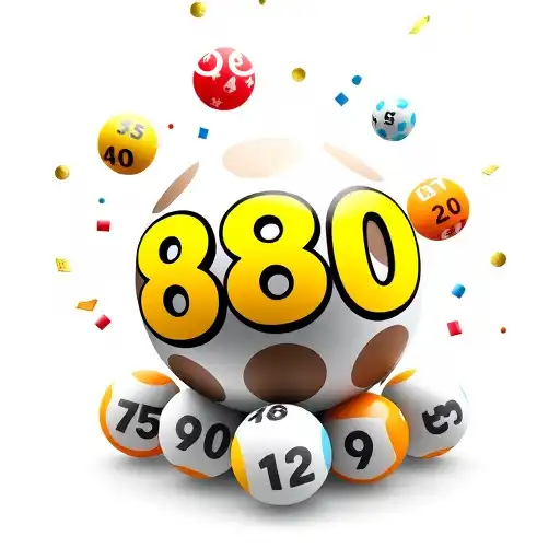 Loteria: Um Olhar Profundo e o Avanço Digital com 888DD.COM