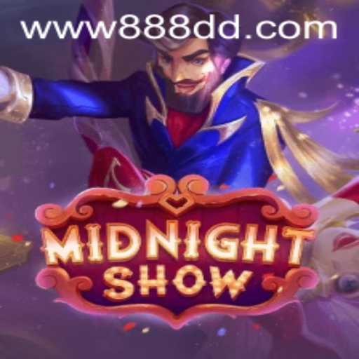 Explorando o Fascinante Jogo MidnightShow