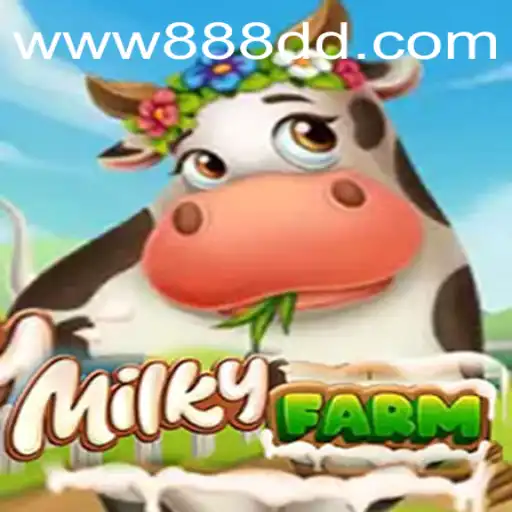 Explorando o Universo de MilkyFarm: Um mergulho nas regras e na jogabilidade