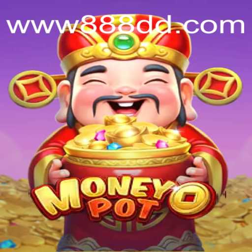 Baccarat games