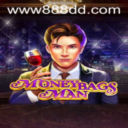 Baccarat games