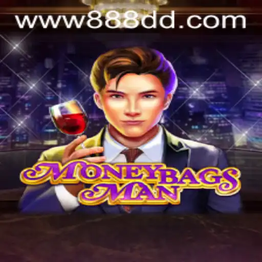 Explorando o Universo do Jogo MoneybagsMan