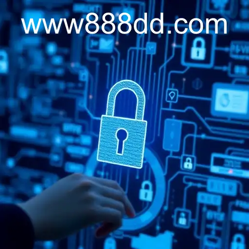 Política de Privacidade e a Importância no Mundo Digital