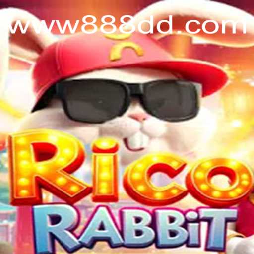 Descubra o Jogo RicoRabbit: Regras e Estratégias
