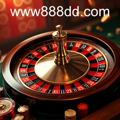 Roleta: Uma Jornada Através da História e das Estratégias