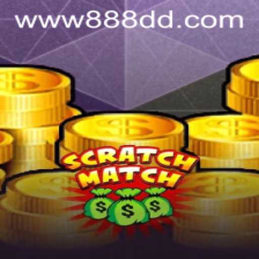 Baccarat games