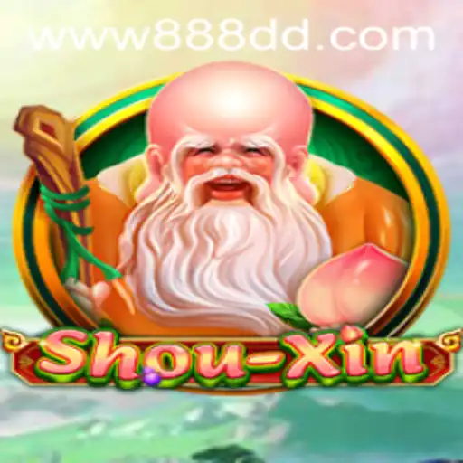 Explorando o Envolvente Mundo do ShouXin: Jogo e Regras