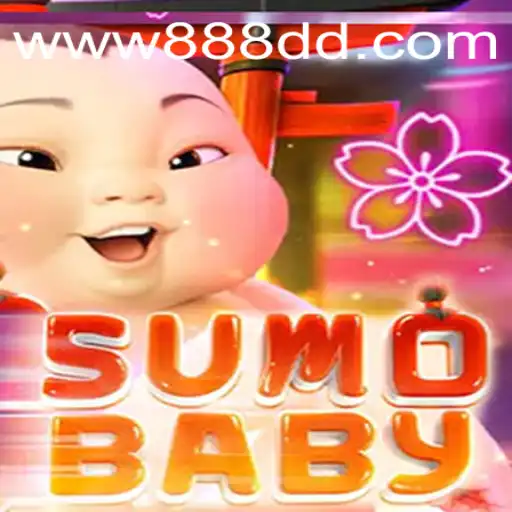 Explorando o Mundo Divertido de SumoBaby: Um Mergulho nas Regras e Estratégias