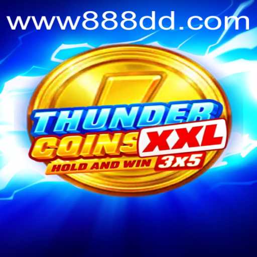 Explorando ThunderCoinsXxl: O Jogo de Estratégia e Aventuras Monetárias
