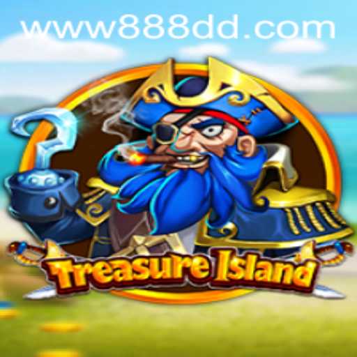 Aventura e Estratégia no Jogo TreasureIsland