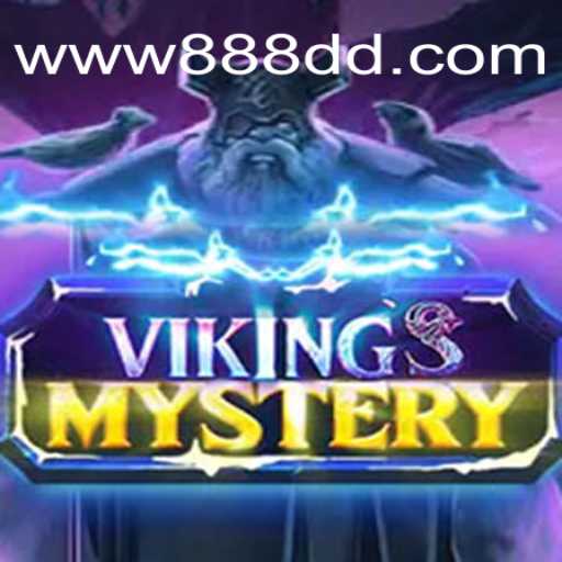 Descubra o Mundo Enigmático de VikingsMystery