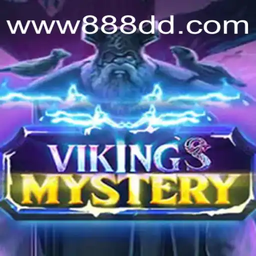 Descubra o Mundo Enigmático de VikingsMystery