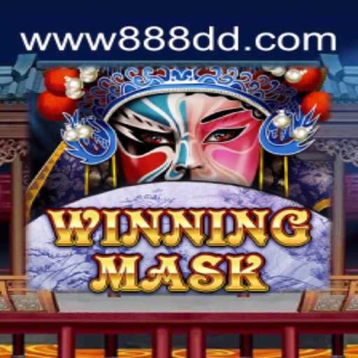 Explorando o Mundo Fascinante de WinningMask: Um Jogo para Entusiastas de Estratégia