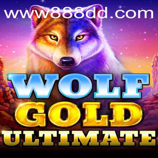 Descubra o Mundo de WolfGoldUltimate: Um Jogo de Aventura Inovador