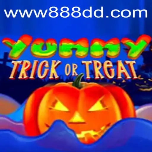 Explorando YummyTrickorTreat: Um Jogo Envolvente para Todas as Idades